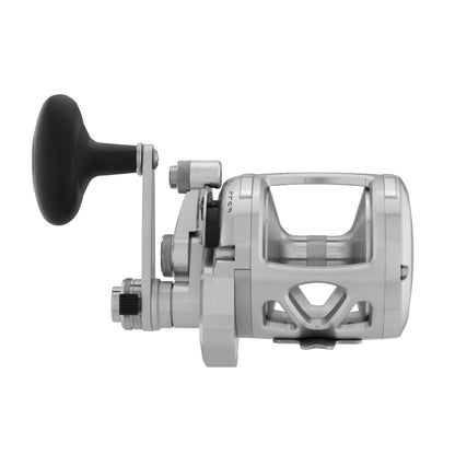 Penn International VIS 16 Silver INT16VISS