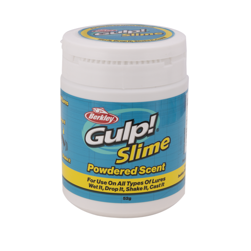 Berkley Gulp Slime