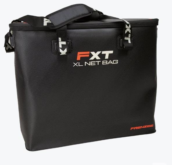 Frenzee FXT EVA XL Net Bag