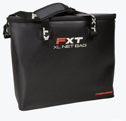 Frenzee FXT EVA XL Net Bag
