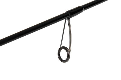 Fox Rage TR Finesse Touch 205cm - 6ft 7in 2-10g