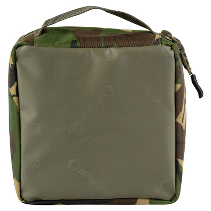 Speero Hook Bait Pouch