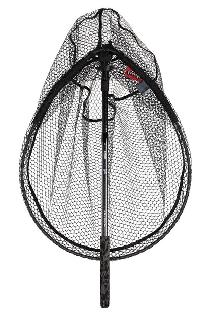 Fox Rage Street Fighter Carbon Net