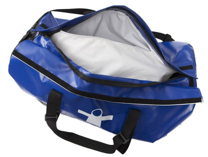 GUY COTTEN DUO  HOLDALL BAG