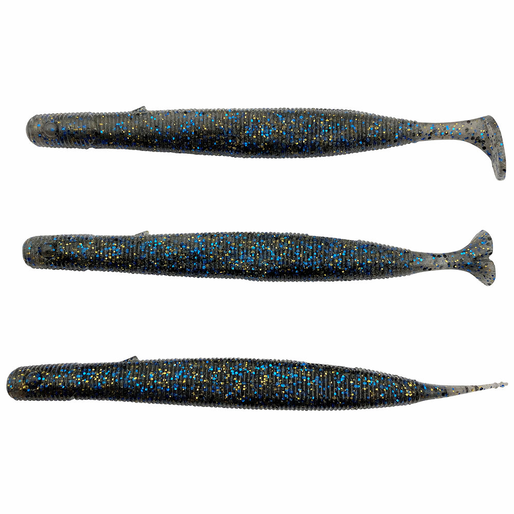 Savage Gear Gravity Stick Kit