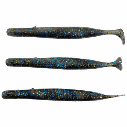 Savage Gear Gravity Stick Kit