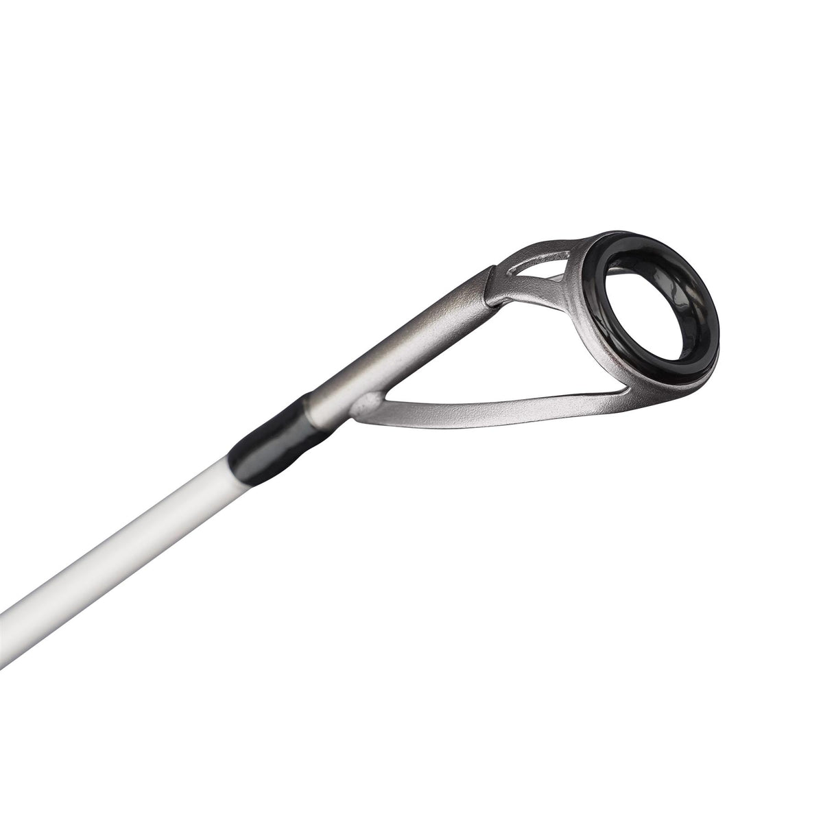 PENN Battalion III Pro Jigging Rod