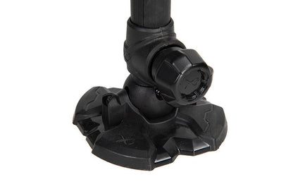Matrix F25 Pro Super Lite Seatbox Black