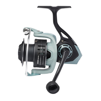 Shakespeare OMNI FD Spinning Reel