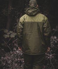 Trakker CR 2 Piece Winter Suit