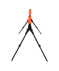 Frenzee FXT Flat Roller 50cm