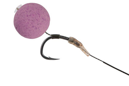 Fox Edges Camo Mini Flippa