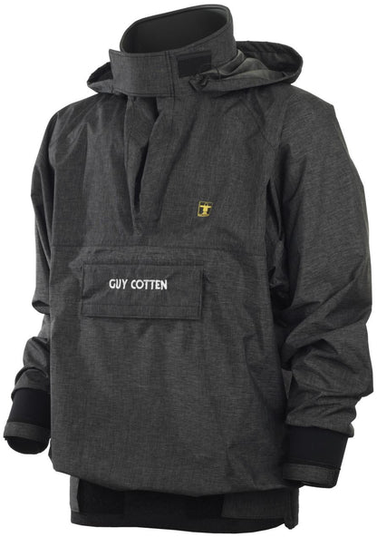 Guy Cotten C130 Featherlight Top Efficient Smock