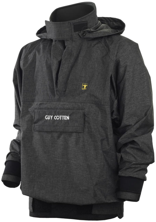 Guy Cotten C130 Featherlight Top Efficient Smock