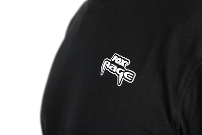 Fox Ragewear T-Shirt