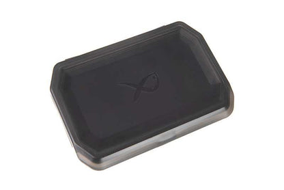 Matrix Accessory Box