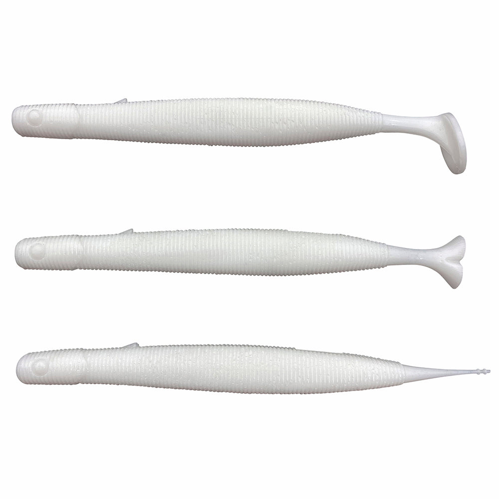 Savage Gear Gravity Stick Kit