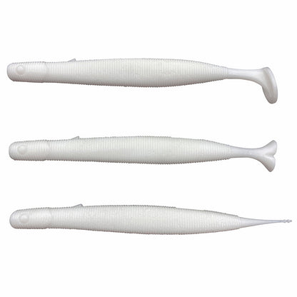 Savage Gear Gravity Stick Kit