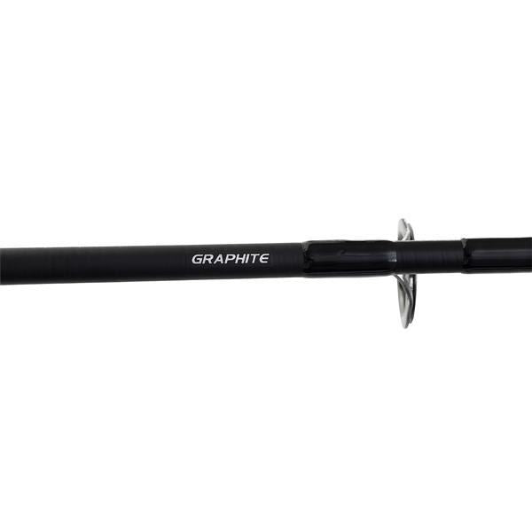 Shakespeare Ugly Stik Elite Spin