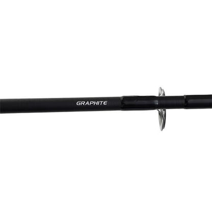 Shakespeare Ugly Stik Elite Spin