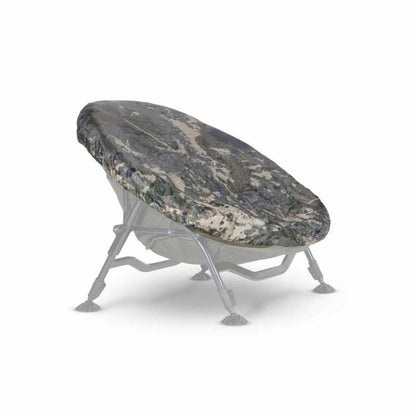 Nash Indulgence Moon Chair Cover