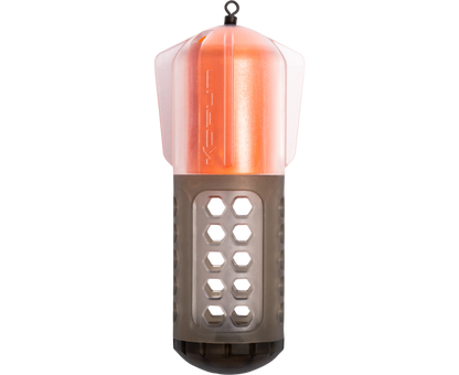 Korum Floating Window Combi Feeder