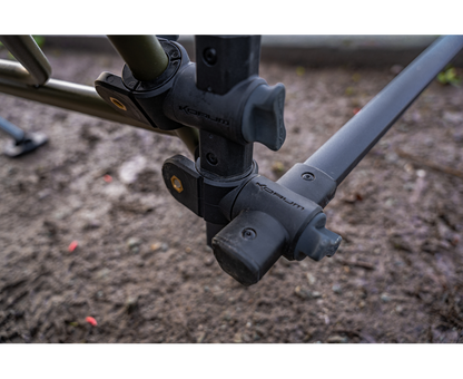 Korum Any Chair Adaptor II