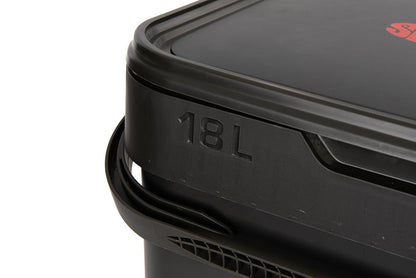 Spomb Buckets - 18L or 24L