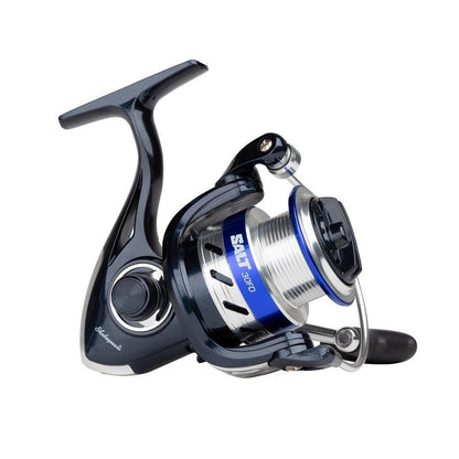 Shakespeare Salt Spin 30 FD