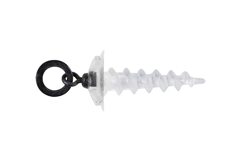 Fox Edges Bait Screw Long (11mm)