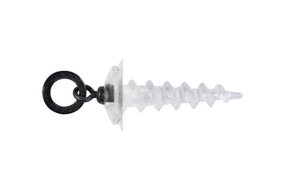 Fox Edges Bait Screw Long (11mm)