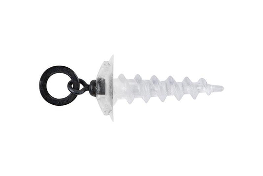Fox Edges Bait Screw Long (11mm)