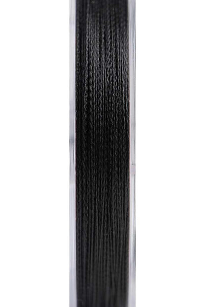 Spomb Tapered Braided Leader