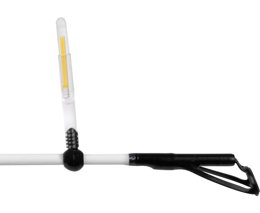 Korum Snaplight Holder Kit 3mm