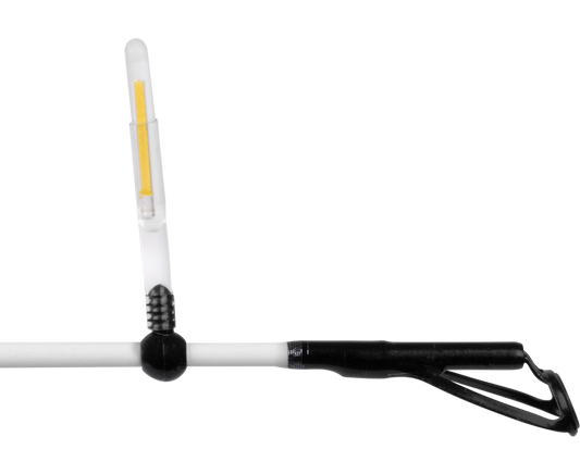 Korum Snaplight Holder Kit 3mm