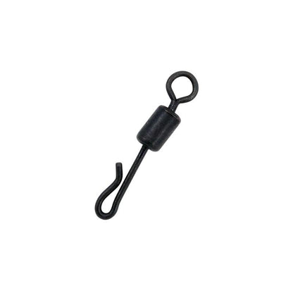 Trakker Quick Change Swivel Size 8