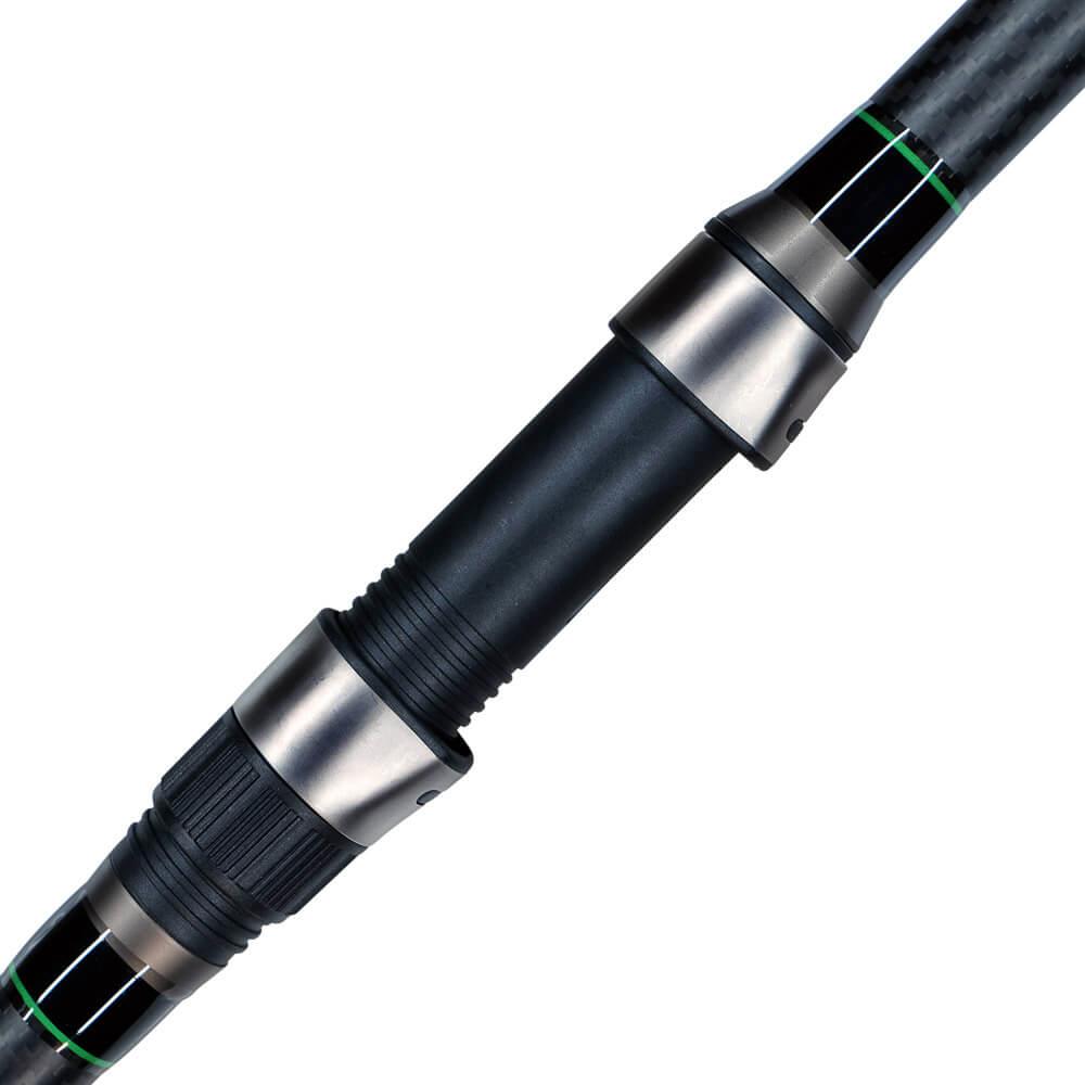 TronixPro Guerilla Surf GT 3pc 13’9″ 3.5-7oz