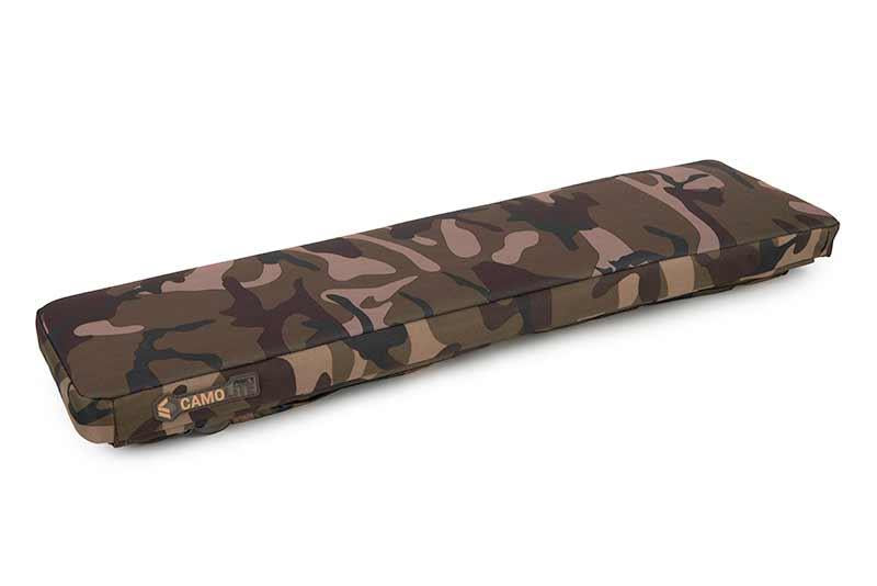 Fox CamoLite Boat Seat