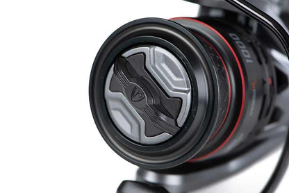 Fox Rage Prism X Reel