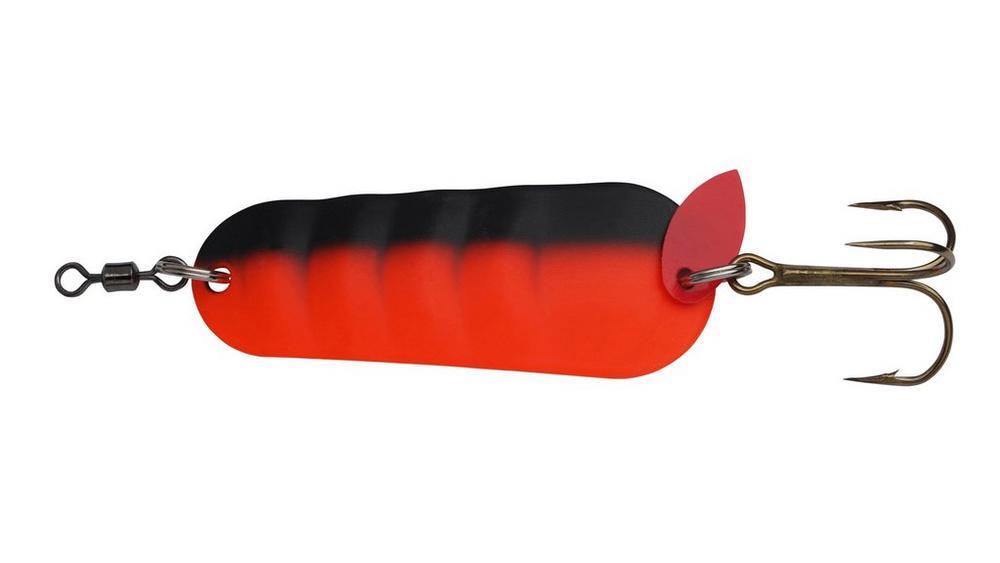 Abu Garcia Atom Spoon Lure