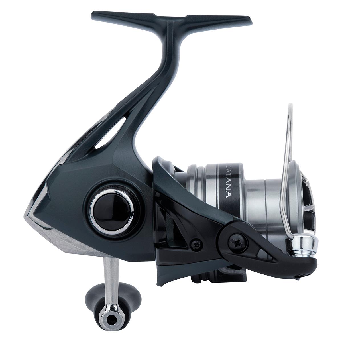 Shimano Catana C3000 HG