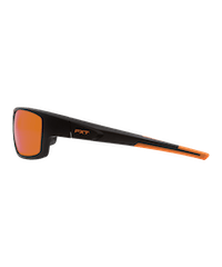 Frenzee FXT Polarised Sunglasses