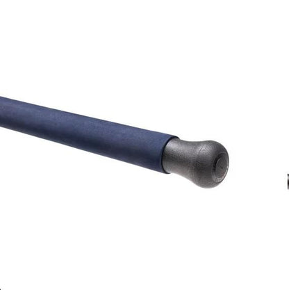 Shimano STC XR Blue Offshore Spinning