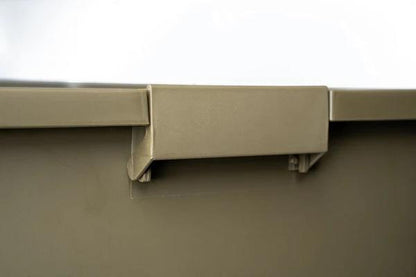 Nash Bank Life Stacker Storage Box