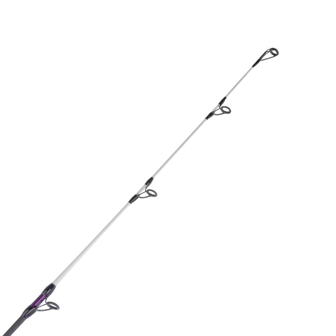 TronixPro Xenon Plasma 4.2m 13’9″ 100-200g 4-7oz