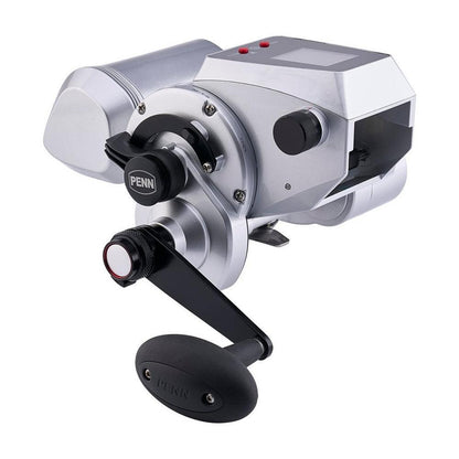 Penn Fathom Electric Reel Kit