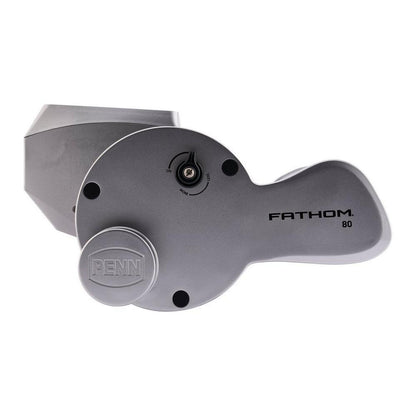 Penn Fathom Electric Reel Kit