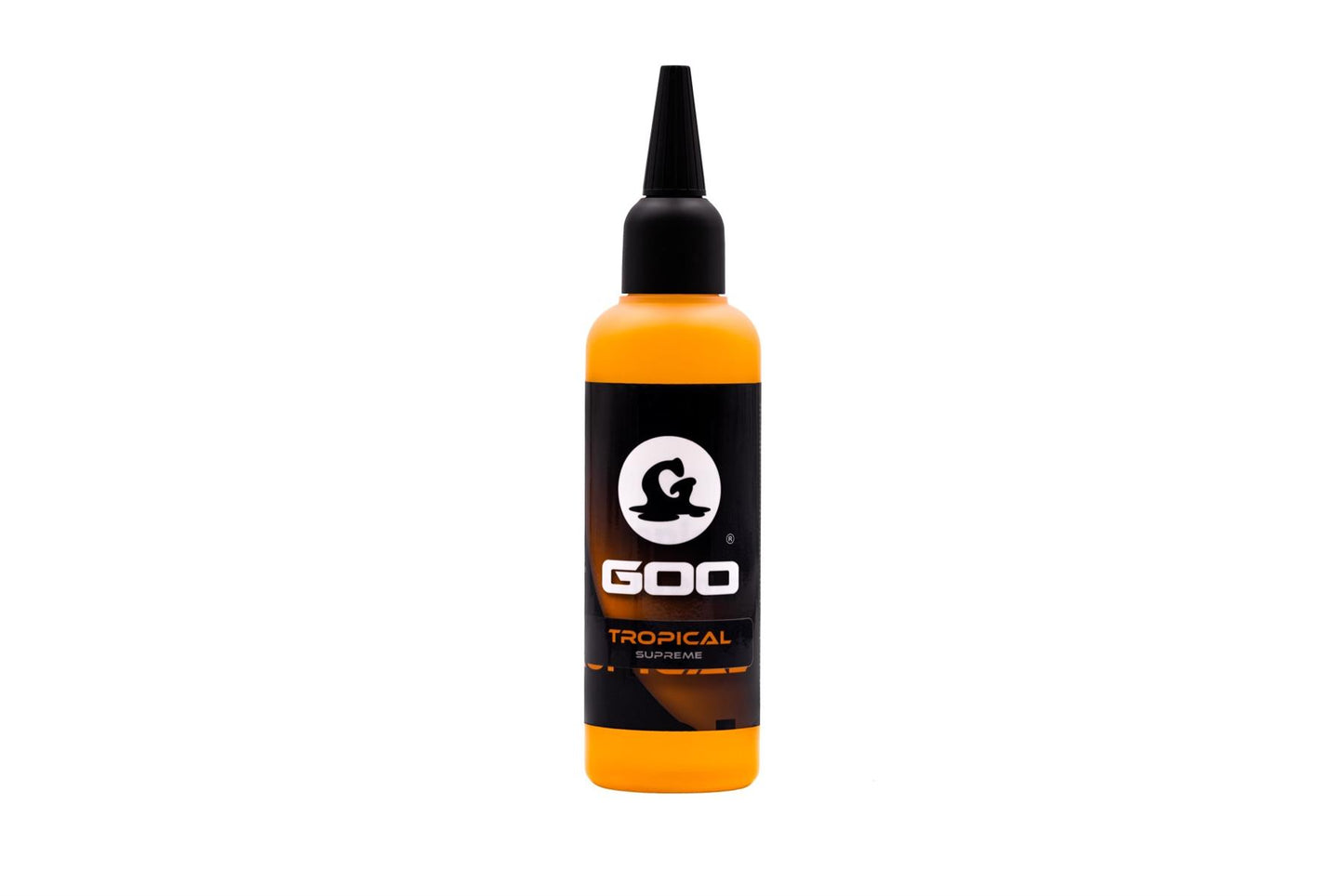 Korda Goo Bait Additives / Carp Fishing Liquids