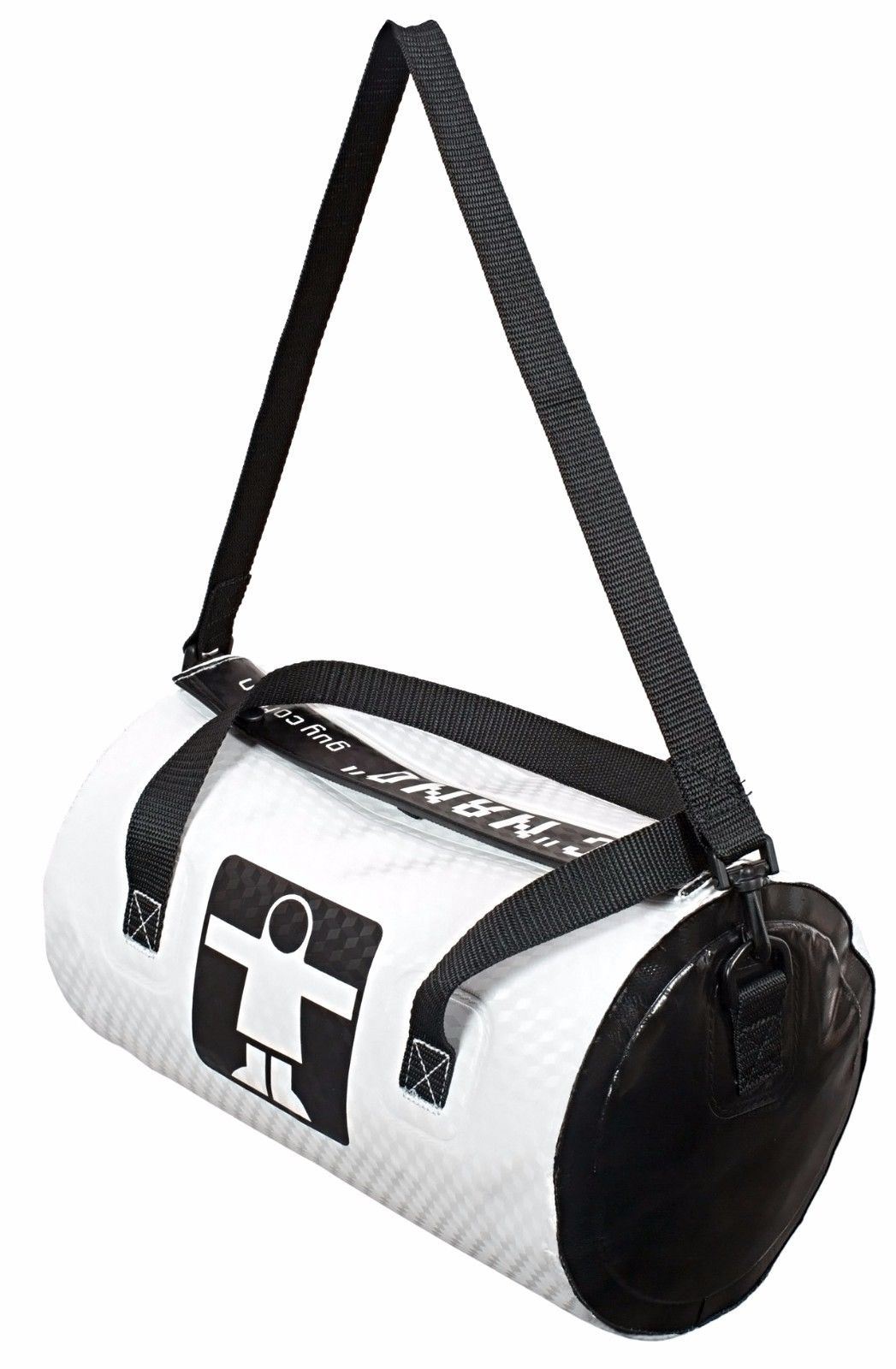 GUY COTTEN NANO HOLDALL BAG