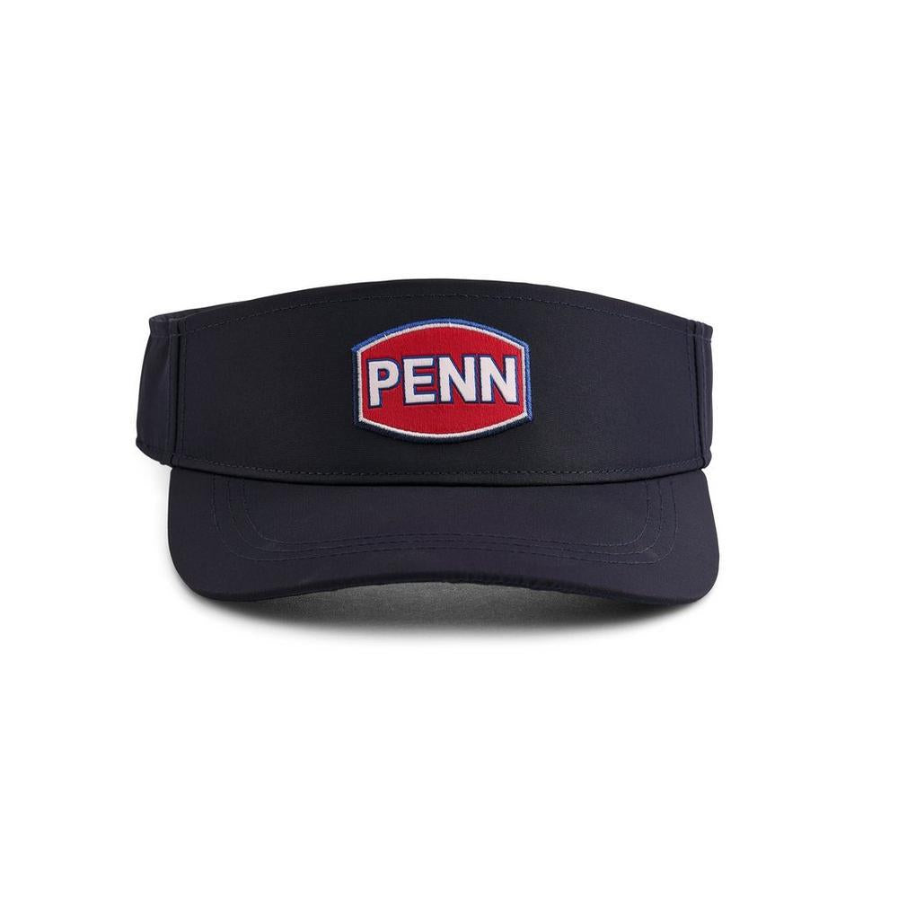 Penn Performance Sport Visor